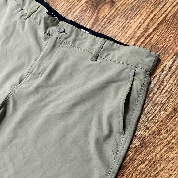 Men’s OP Flex Shorts Size 38 - Picture 2 of 5
